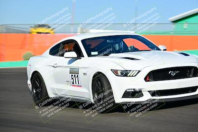 media/Jun-07-2025-Speed Ventures (Sat) [[b125dfaa5b]]/Red group/Turn 2 (Session 1)/